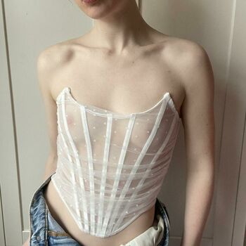 Alice Ipsen