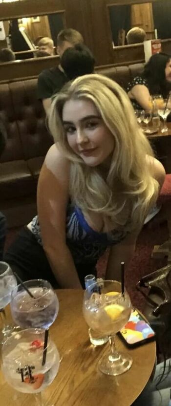 Alice Jackson