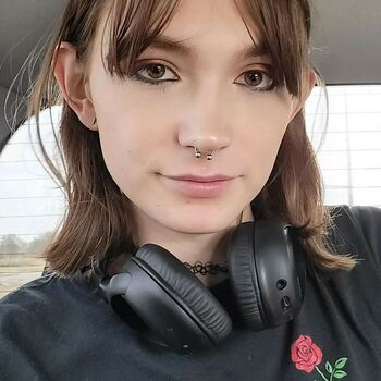 Alice Jade