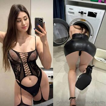 alice_keith