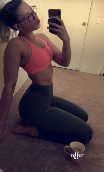 Alice Klomp