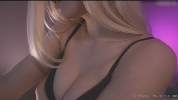 alice_kosmos