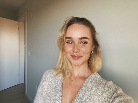 Alice Kristiansen