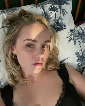 Alice Kristiansen