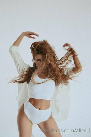 alice_l
