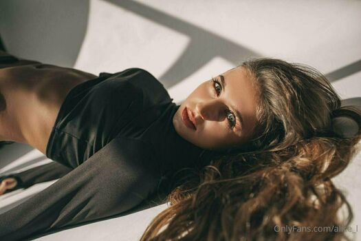 alice_l