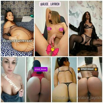 alice_layrich