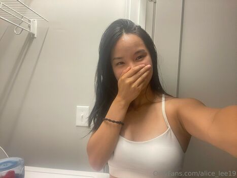 alice_lee19