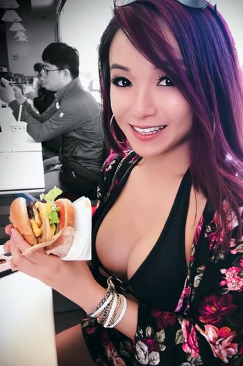 Alice Ly