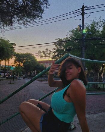 Alice M