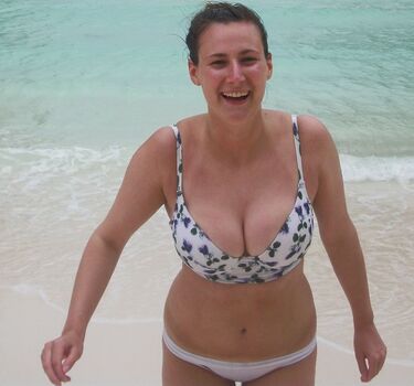 Alice Mawer
