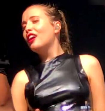 Alice Merton