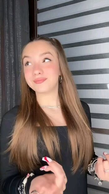 Alice Mordenti