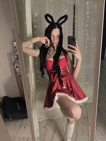 alice_mul