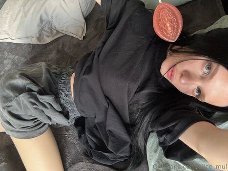 alice_mul