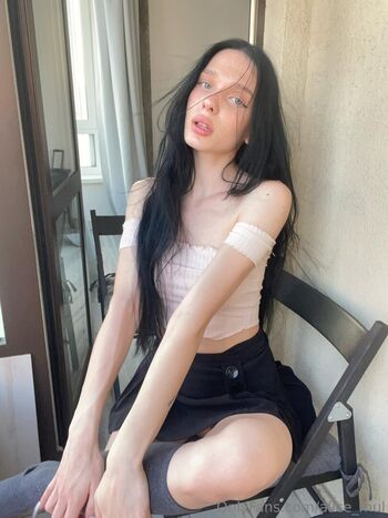 alice_mul