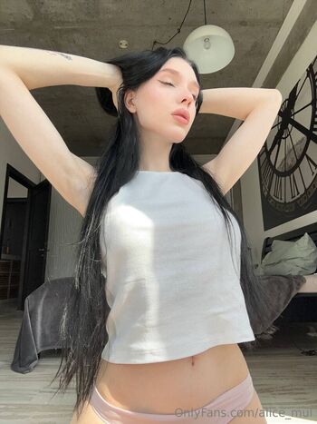 alice_mul