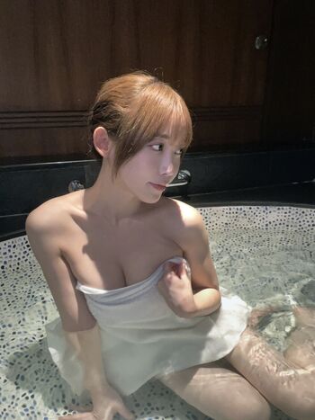 Alice_Nanase_