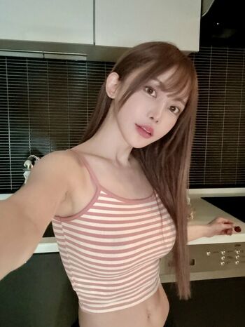 Alice_Nanase_