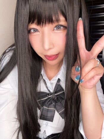 Alice Otsu