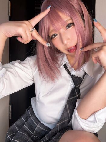 Alice Otsu