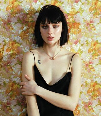 Alice Pagani