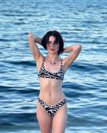 Alice Pagani