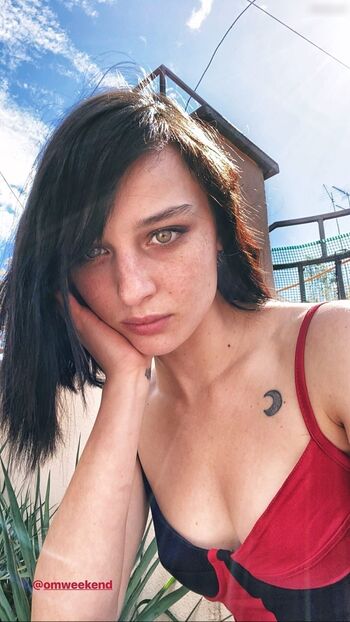 Alice Pagani