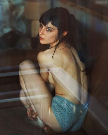 Alice Pagani