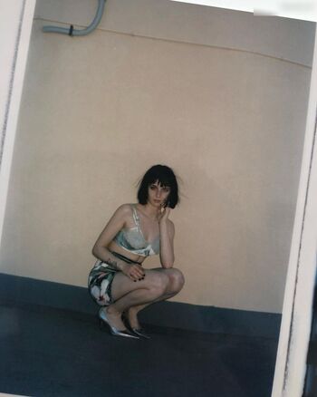 Alice Pagani