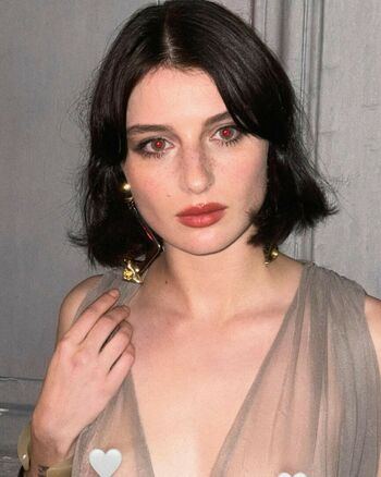 Alice Pagani