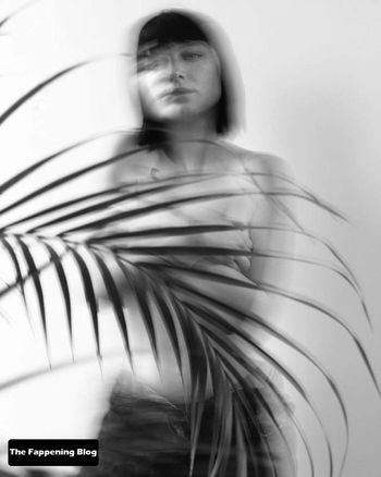 Alice Pagani