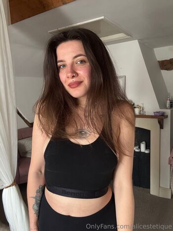 alice_pearl