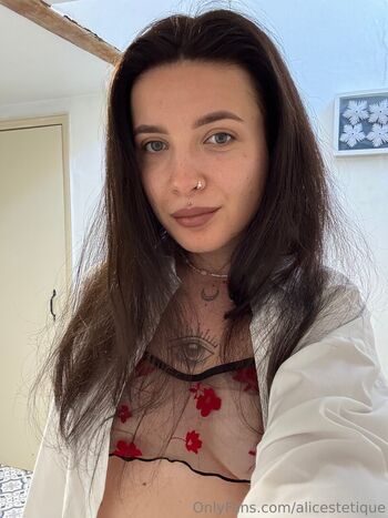 alice_pearl