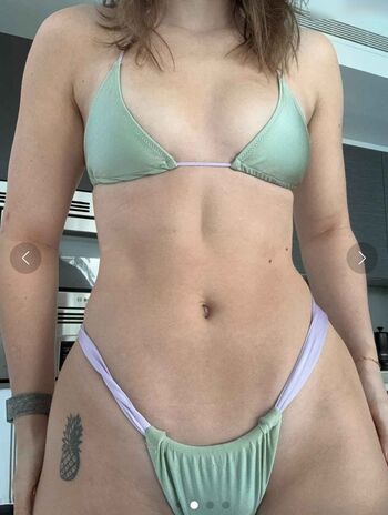 Alice pineapplebrat
