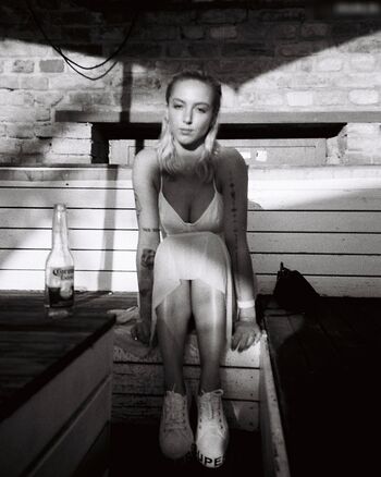alice prejudice