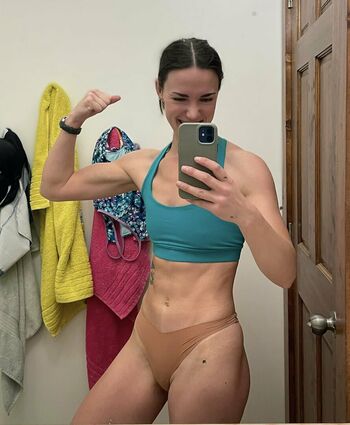 Alice Rose