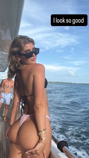 Alice Rosenblum