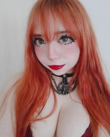 Alice Scarlett