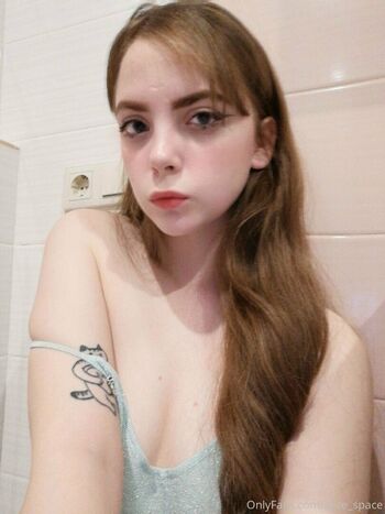 alice_space