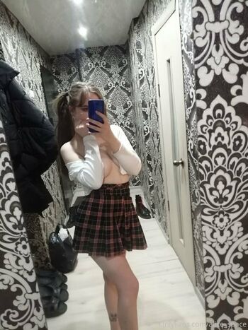 alice_space