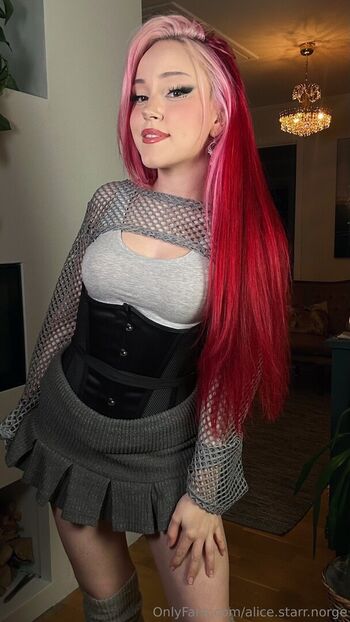 alice.starr.norge