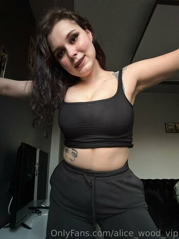 alice_wood_vip