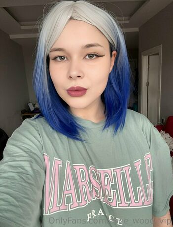 alice_wood_vip