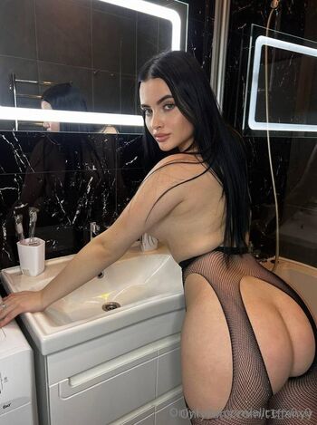 alice_x0x0