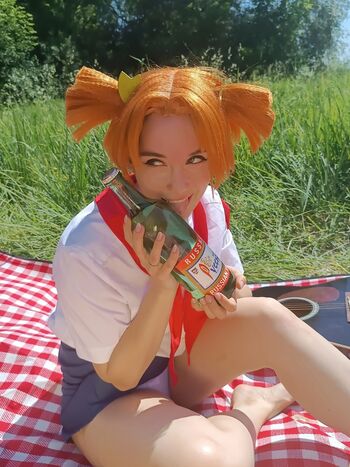 alice01cosplay