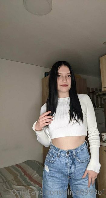alice0999of