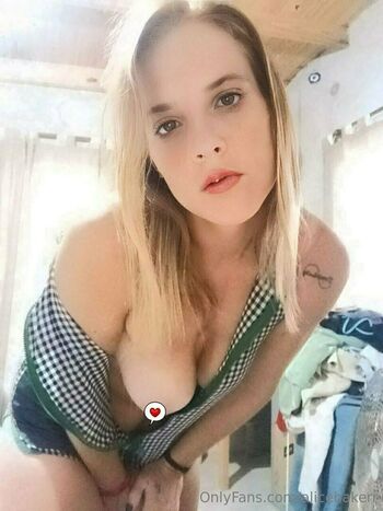 alicebakerr