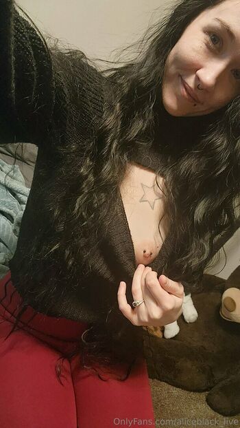 aliceblack_live