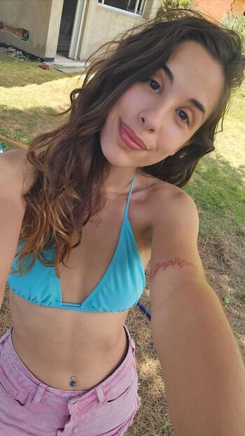 Aliceblazee